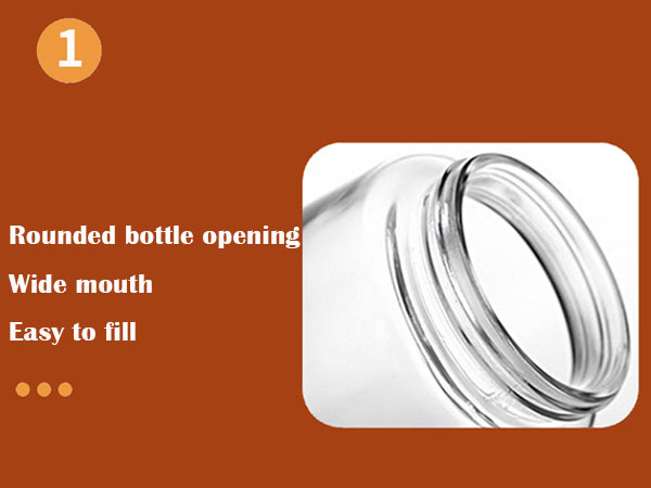 Olive Oil Sprayer &amp;amp; Dispenser