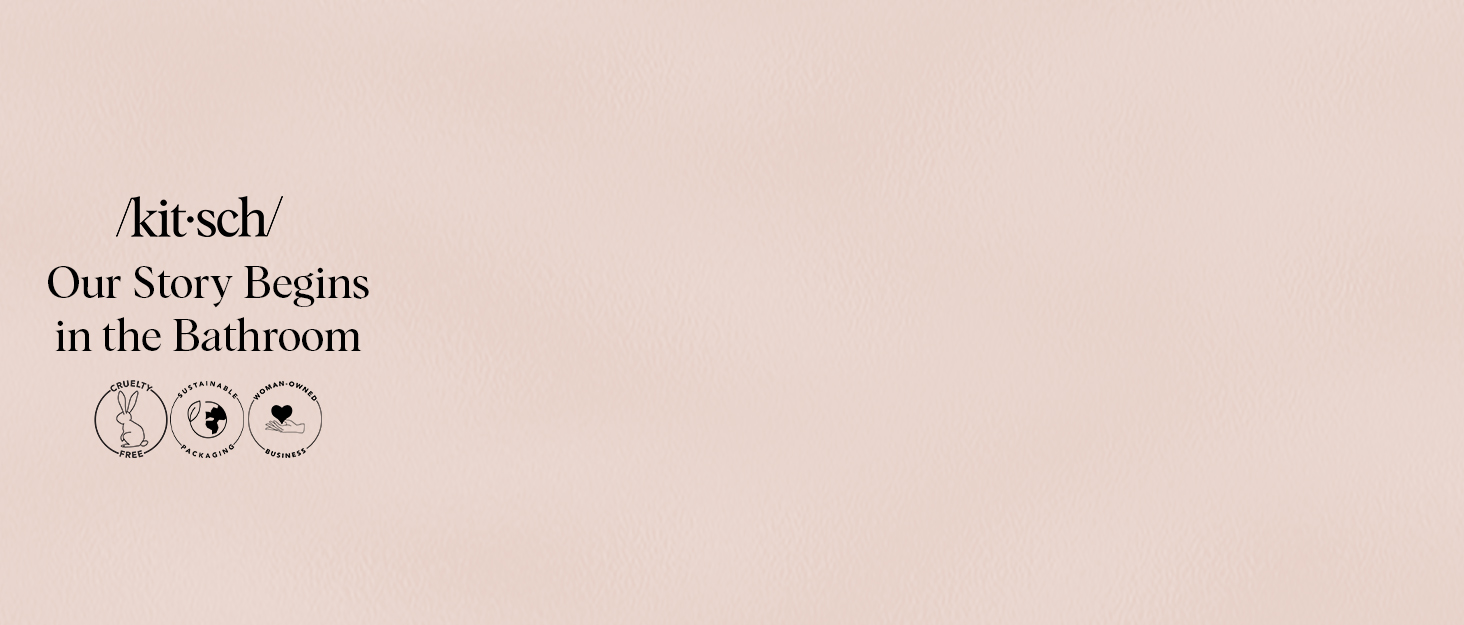 hair towel wrap women microfiber towels turbans wet head wraps drying micro fiber curly crown