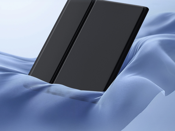 ipad keyboard 10th generation