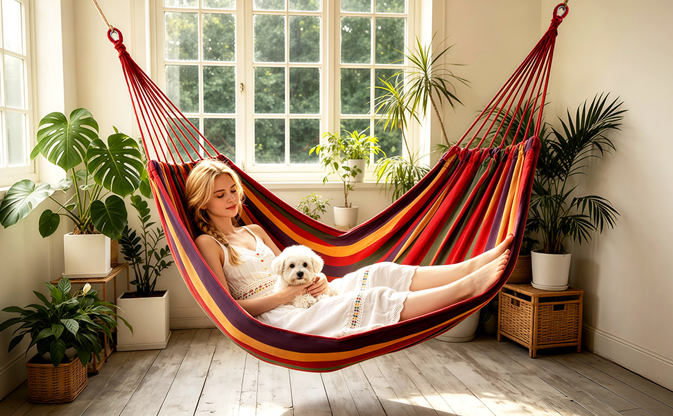 Hammock