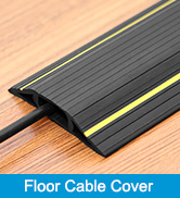 cable cover