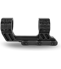 https://m.media-amazon.com/images/I/31ScWCQbkeL.__AC_SR200,225___.jpg