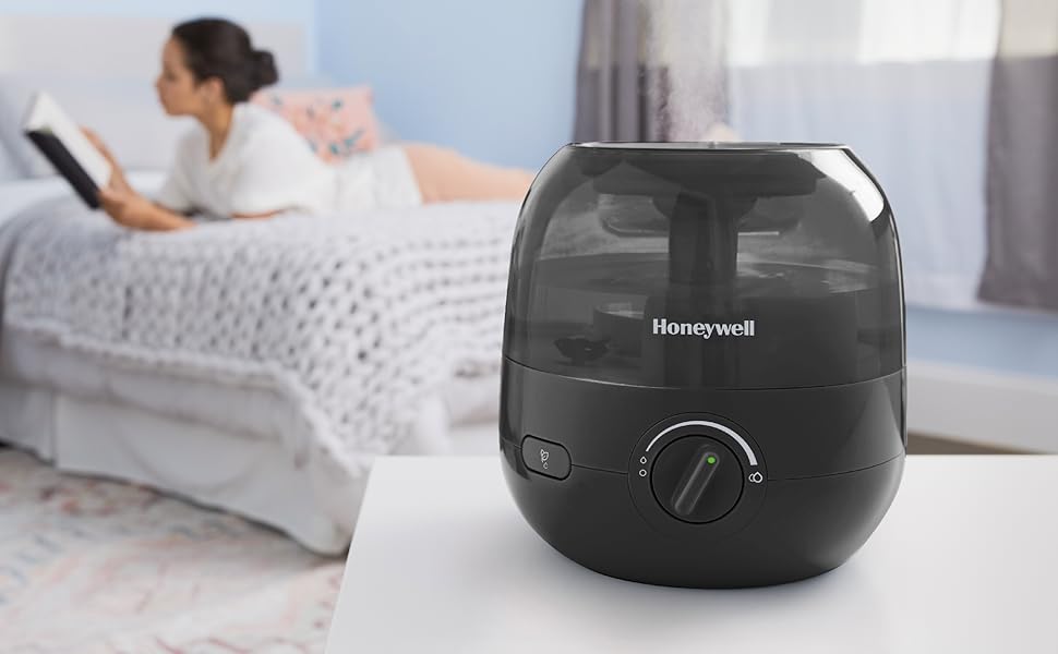 Honeywell