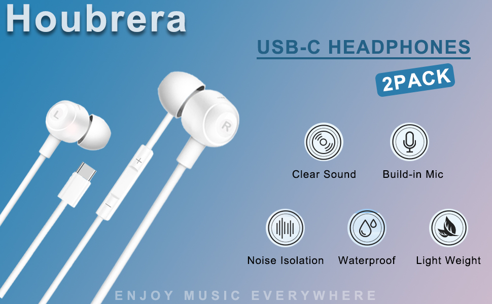 usb??
