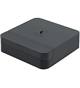 Mcbazel Portable Switch Dock Station Set for NS Switch/Smart Phones Charger Station