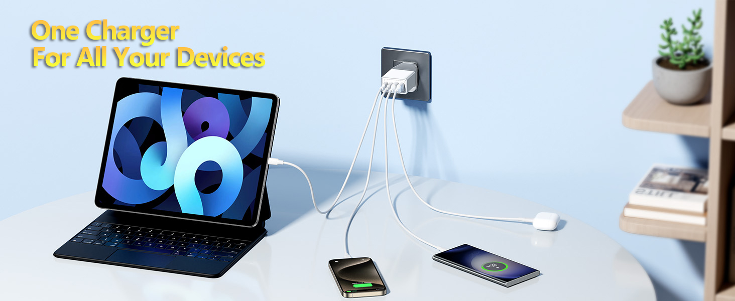 uk travel plug adapter