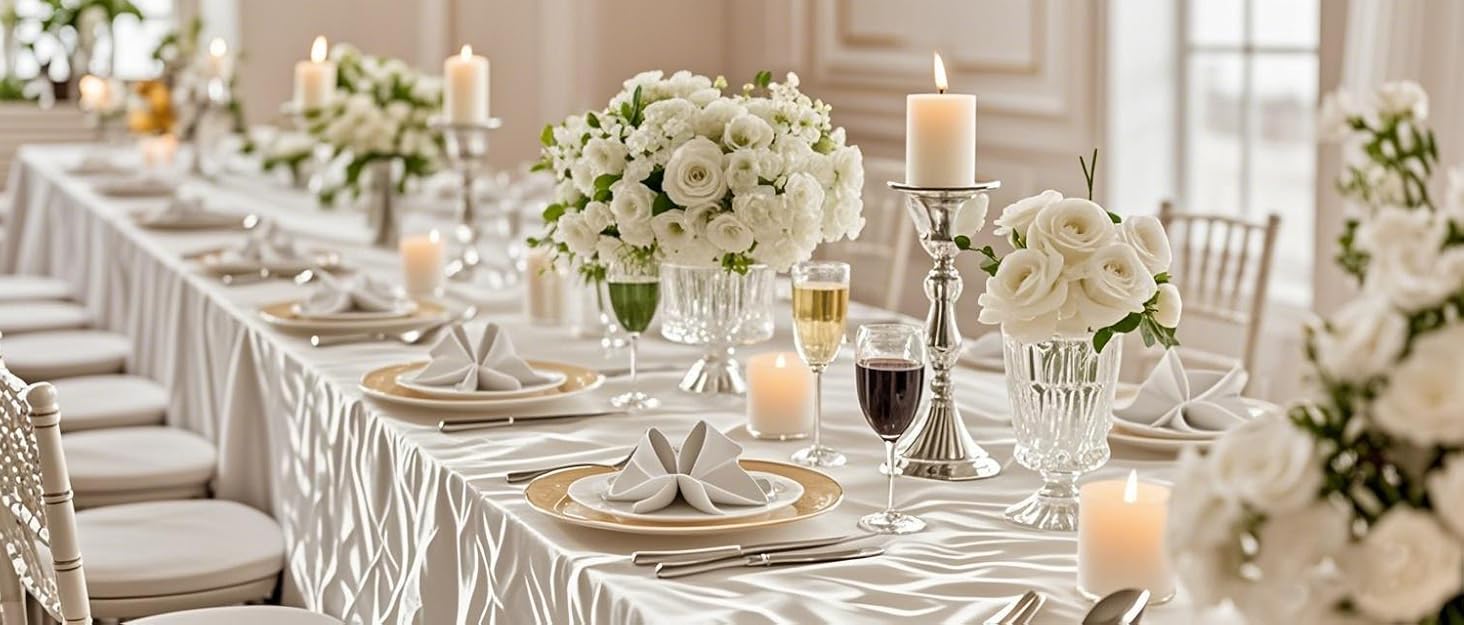 serving utensil sets
