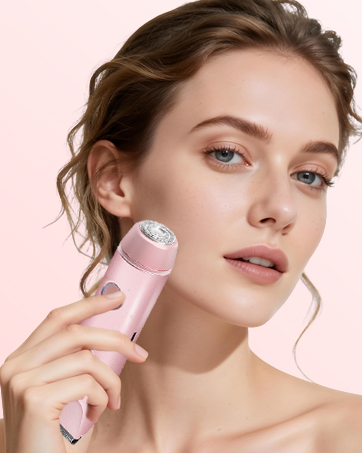 womens bikini trimmer