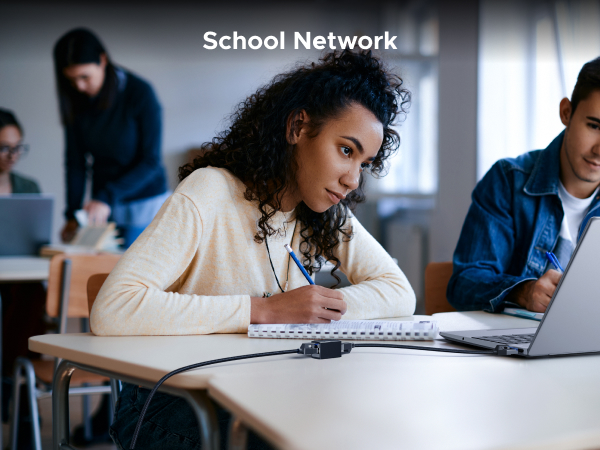 rj45 coupler ethernet extender cat8 cat7 cat6 cat5 cable extender adapter 10gbps 328ft