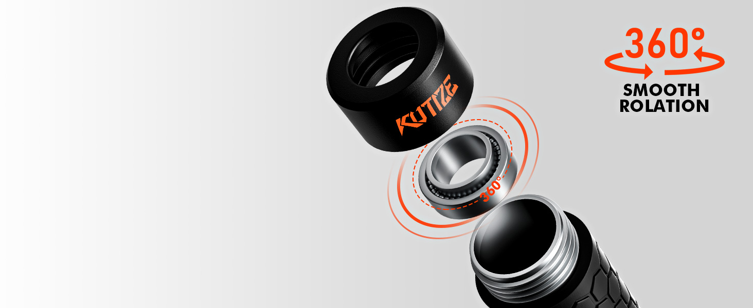 weighted jump rope for women