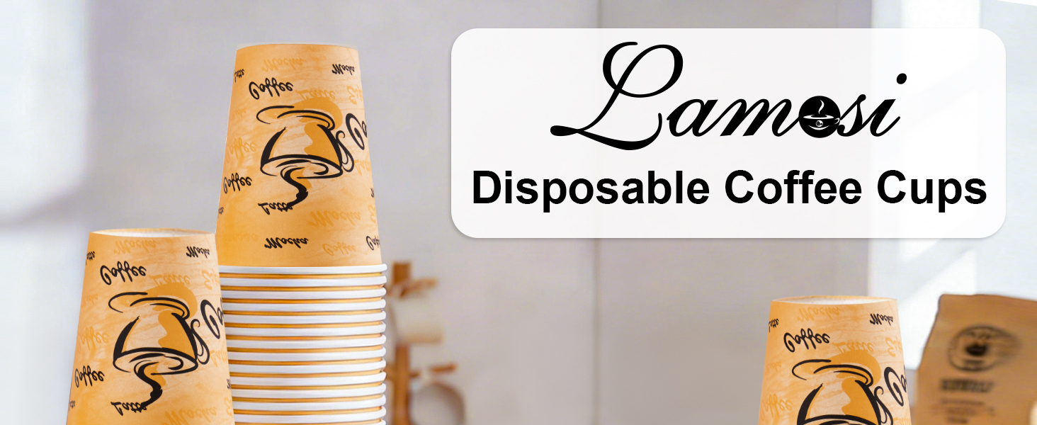 coffee cup