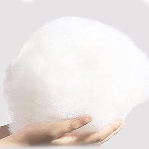 cat paw cushion