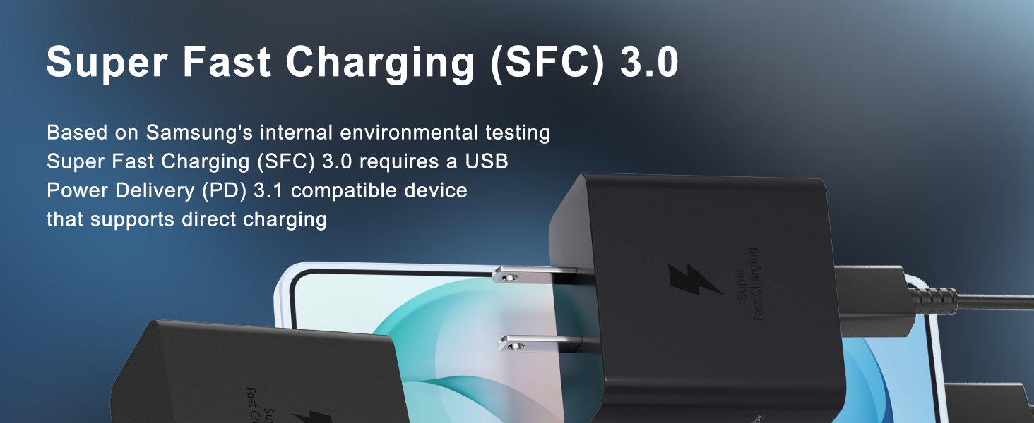 samsung s26 plus charger