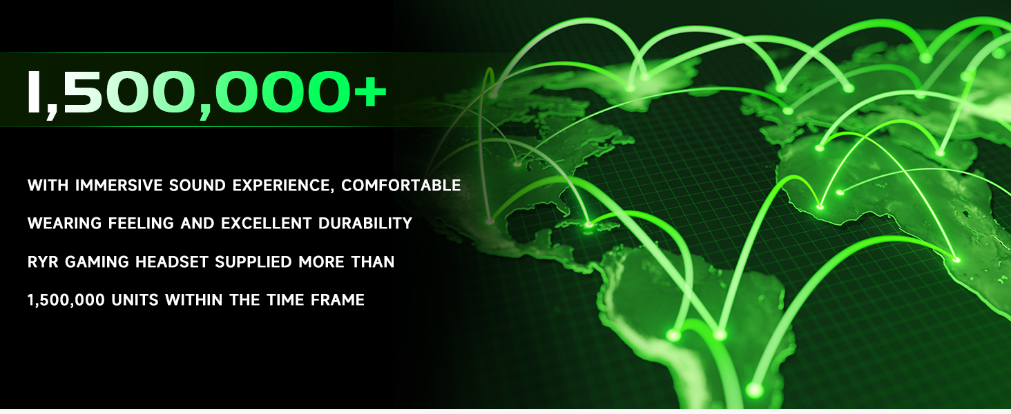 wireless gaming headset for xbox series x s one 1 pc bluetooth gaming headphones with mic low