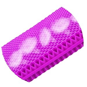gel seat cushion for long sitting