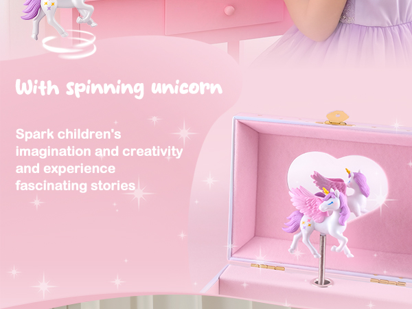 Jewelry Case Organizer