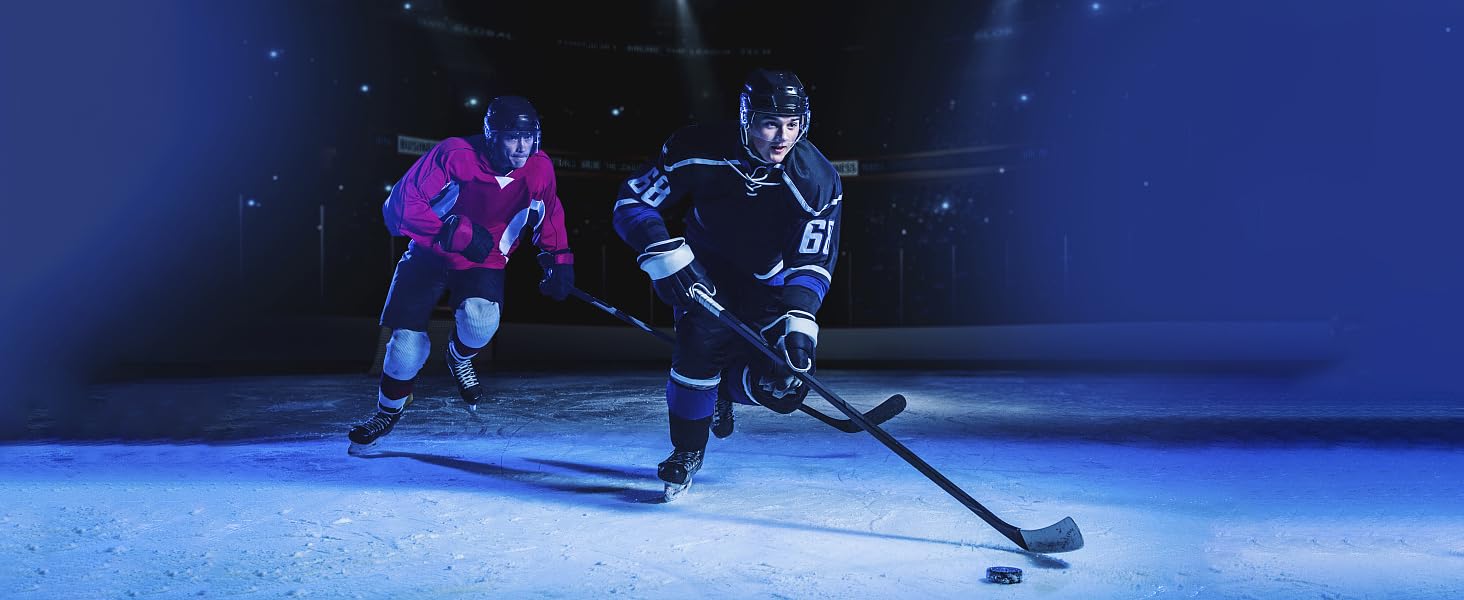 rechargeable hand warmers 2 pack