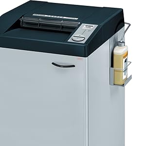 shredder, shredder oil, oil, lubricant, shredder lubricant, shredders, paper shredder oil, oils