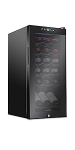 https://m.media-amazon.com/images/S/aplus-media/sc/0541e7df-e9a5-42a0-ad44-5851fe9ca4bf.__CR1139,427,1514,3029_PT0_SX150_V1___.jpg