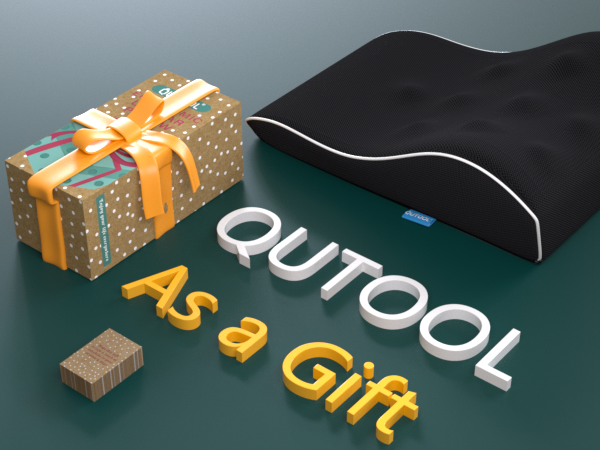 gifts for guys;lego cat;bath robe;lego sunflower;hello kitty socks;lego orchid;vase for lego flowers