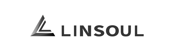 LINSOUL,KZ, KINBOOFI, YINYOO, BGVP, TRN, FEARLESS AUDIO