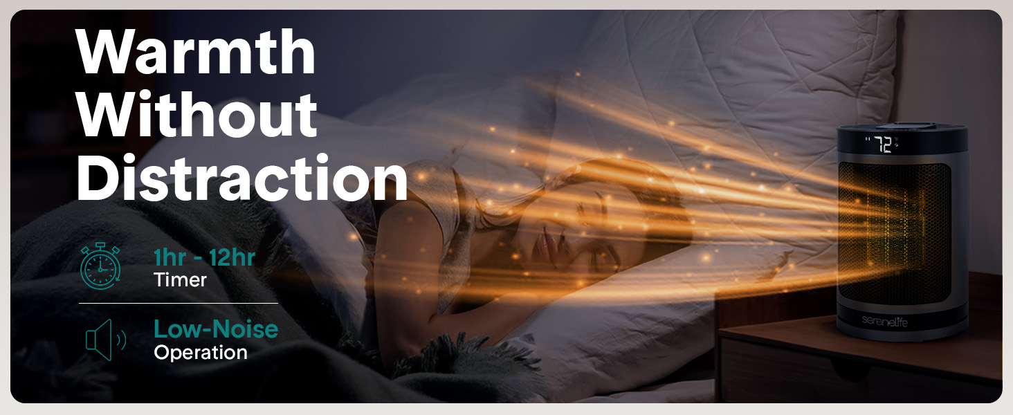 space heaters for indoor use space heater heaters for indoor use electric heaters for indoor use