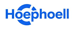 https://m.media-amazon.com/images/S/aplus-media-library-service-media/707a1676-72f0-4e91-8140-e8790bee3c45.__CR0,291,1080,497_PT0_SX315_V1___.png