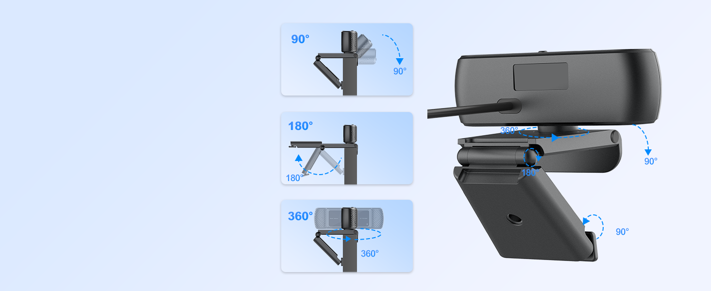 microphones holder tiny field hp performance fhd eye level sony mount mx computers? home caneras