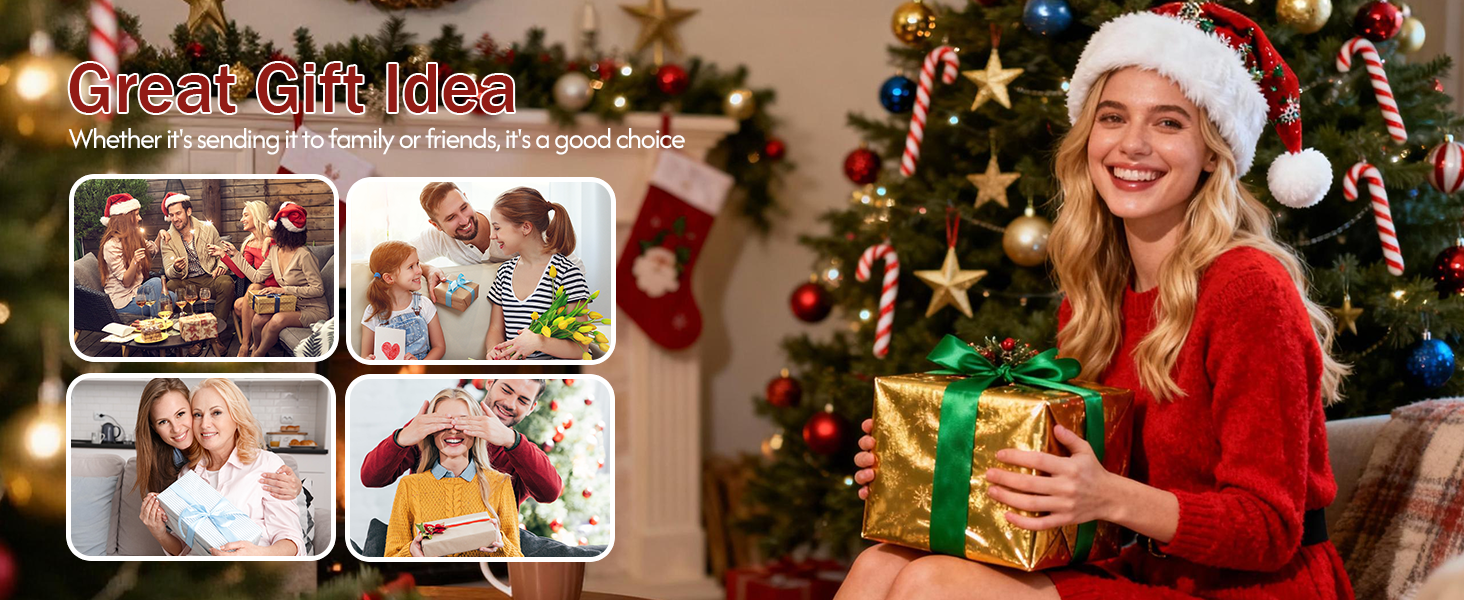 clip and go phone strap lanyard crossbody cross body adjustable cell wristlet wrist wallet rfid