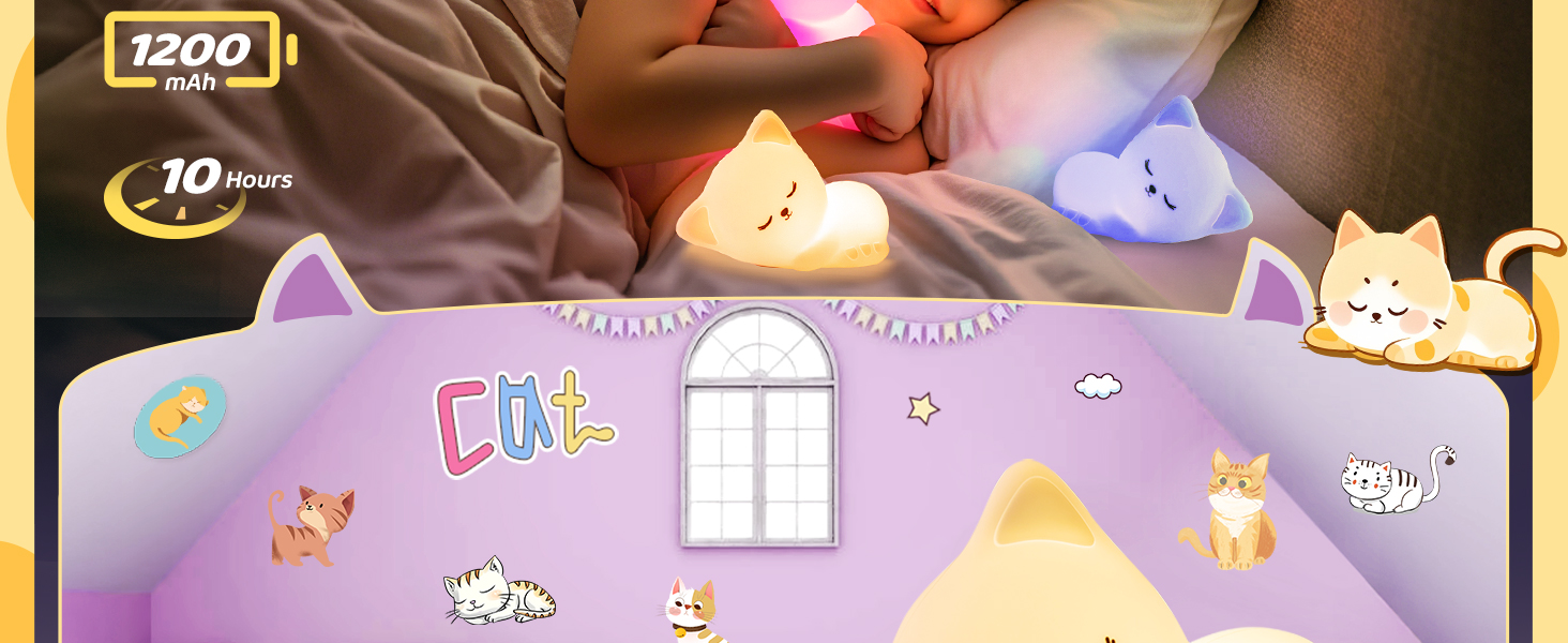 night light night light night light night light night light night light night light