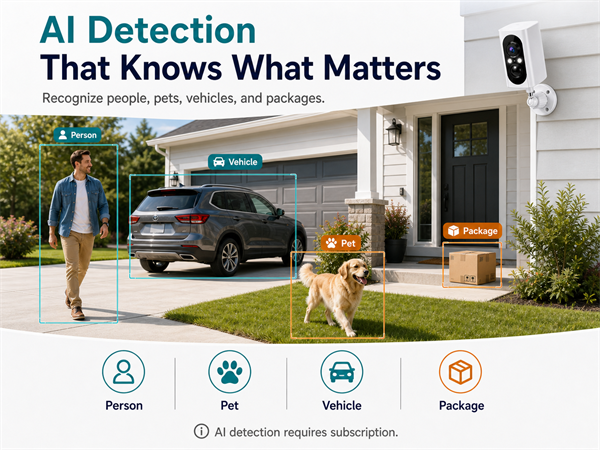 front door camera door camera wireless front door camera wireless garage camera house camera video