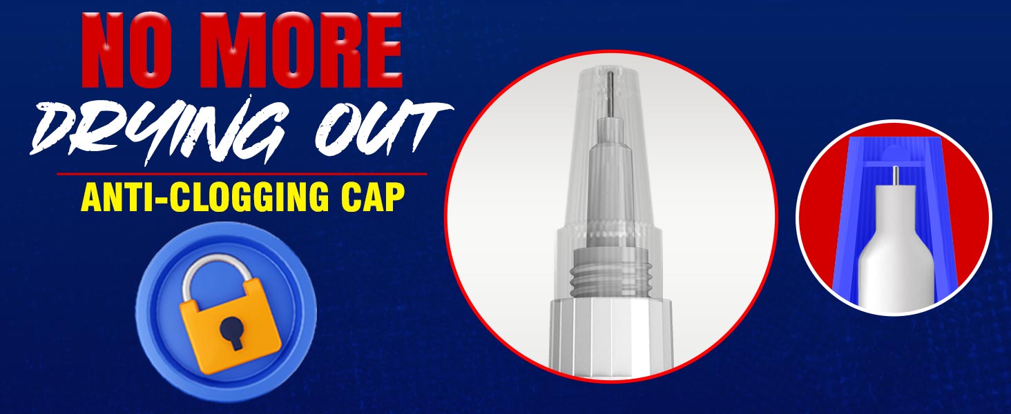 thin ca glue