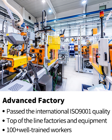 shortwave radios with best reception