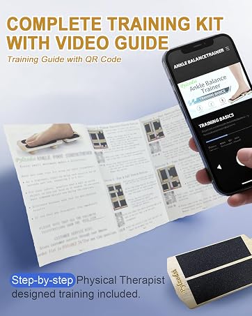 https://m.media-amazon.com/images/S/aplus-media-library-service-media/15e775c8-76d5-4dec-8cdc-cfc2fd3e0336.__CR0,0,1199,1500_PT0_SX362_V1___.jpg
