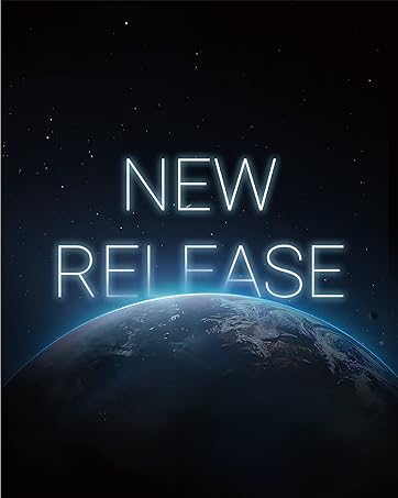 New Release
