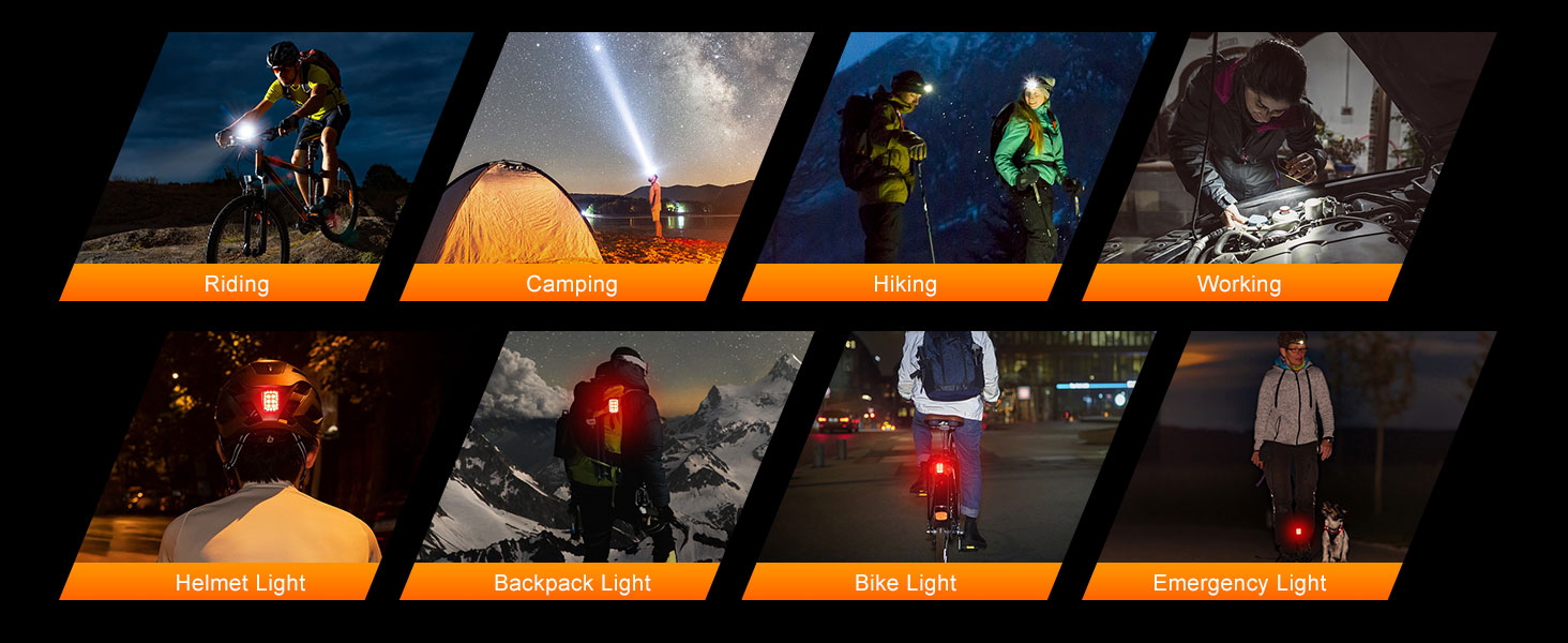 lights for bike bike headlights bike headlight rechargeable bike light front bike lights led