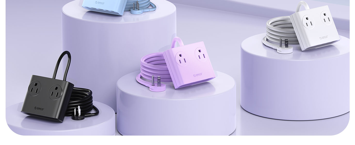 power strip
