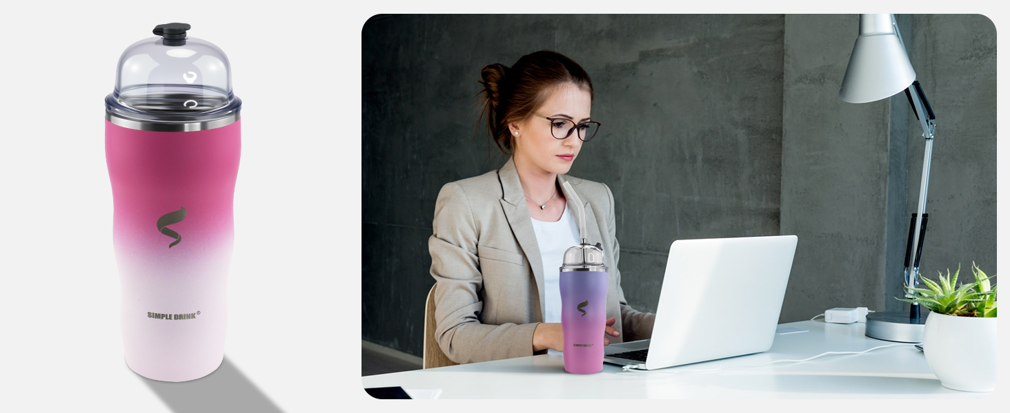 coffee tumbler;travel coffee tumbler;leak proof tumbler;travel coffee mug;travel mug spill proof