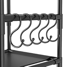 sneaker storage