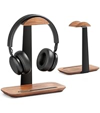 https://m.media-amazon.com/images/I/41QOt0P0ayL.__AC_SR200,225___.jpg