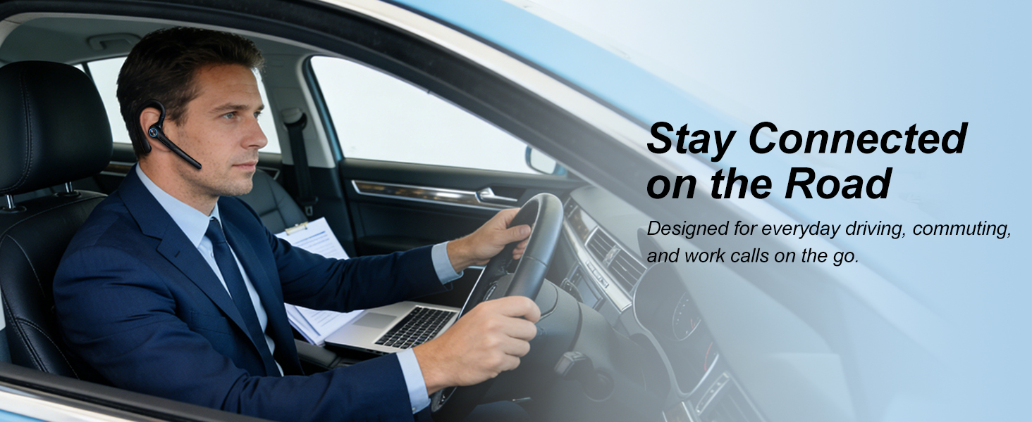 g3-a-plus-bluetooth-headset-for-driving