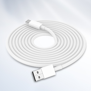 for iphone 15 charger fast charging