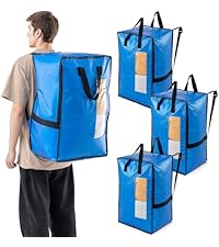 https://m.media-amazon.com/images/S/aplus-media-library-service-media/f8741037-80a7-4d4e-a60d-44b7fa589bf5.__AC_SR200,225___.jpg