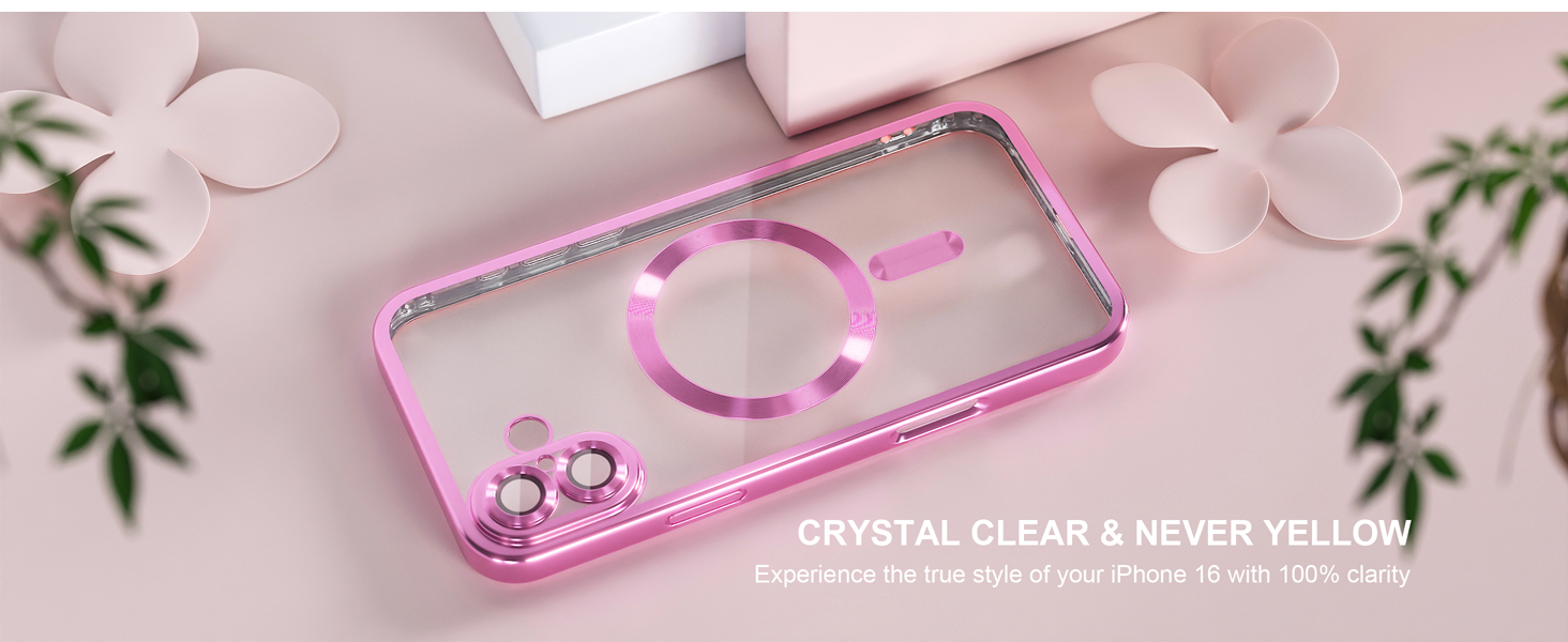 iphone 16 case for women