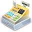 https://jb.cwa.sellercloud.com/images/Clients/91/92/eCOSTnEw/icons-bottom/checkout.png