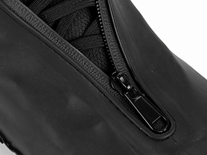Safety Boot &amp; Shoe Covers
