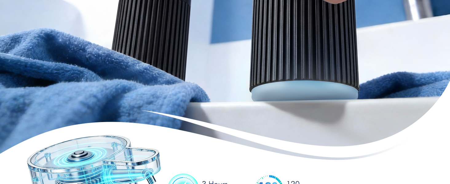 automatic soap dispenser touchless
