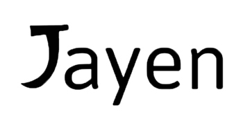 Jayen