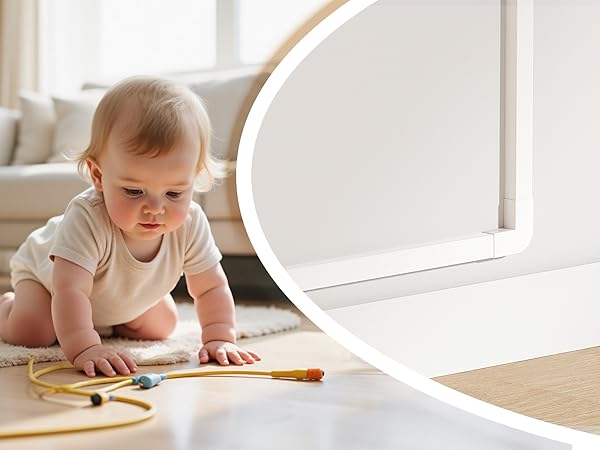 tv cord hider for wall mounted,wire covers for cords on wall,cord cover,hide cords,cord cover wall