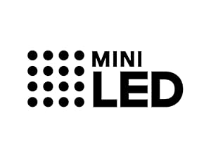miniLED